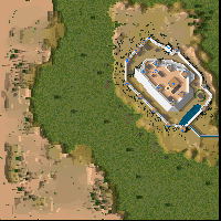 Krak des Chevaliers