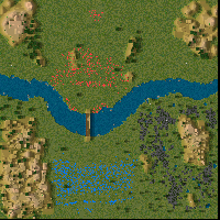 Battle of Stirling Bridge