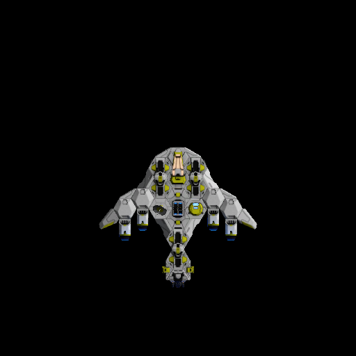 Widewing