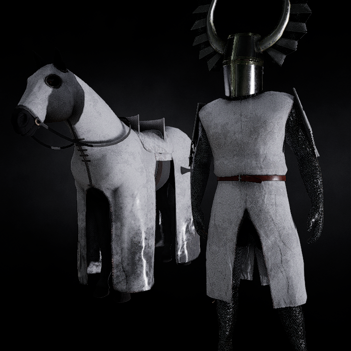 Teutonic Order