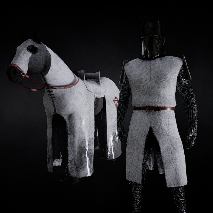 Livonian Order