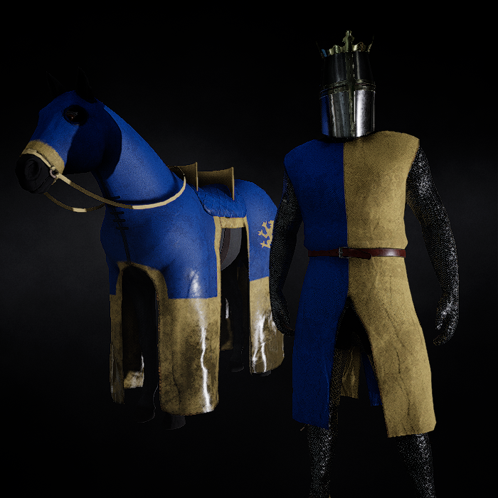 Kingdom of Sweden