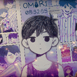 OMORI - Final Duet