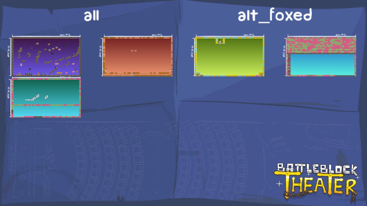all