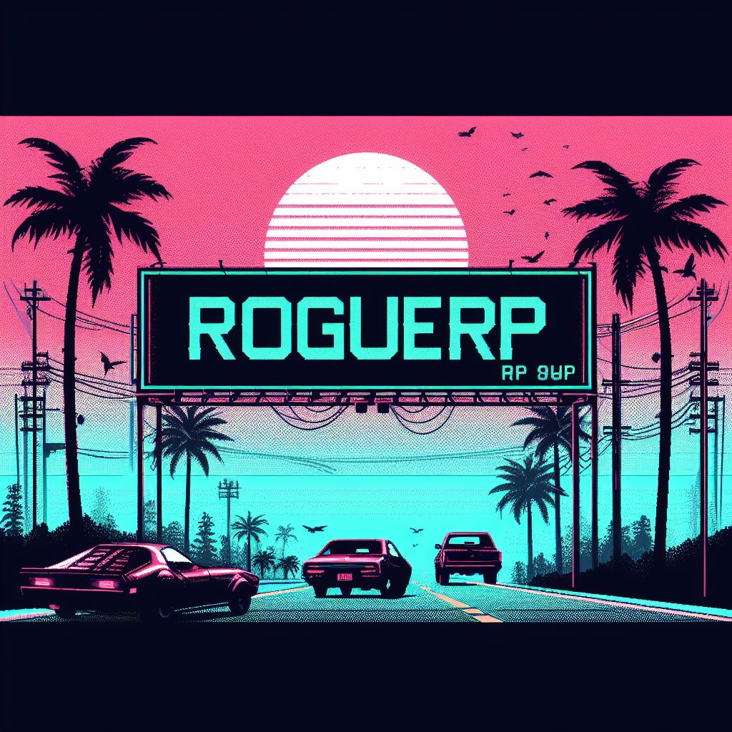 Objetos roguenuevos!