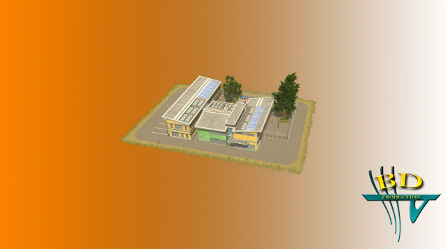 Elementary School