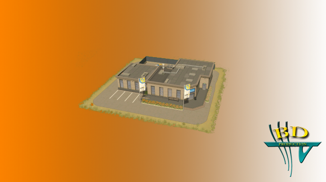 Post Office