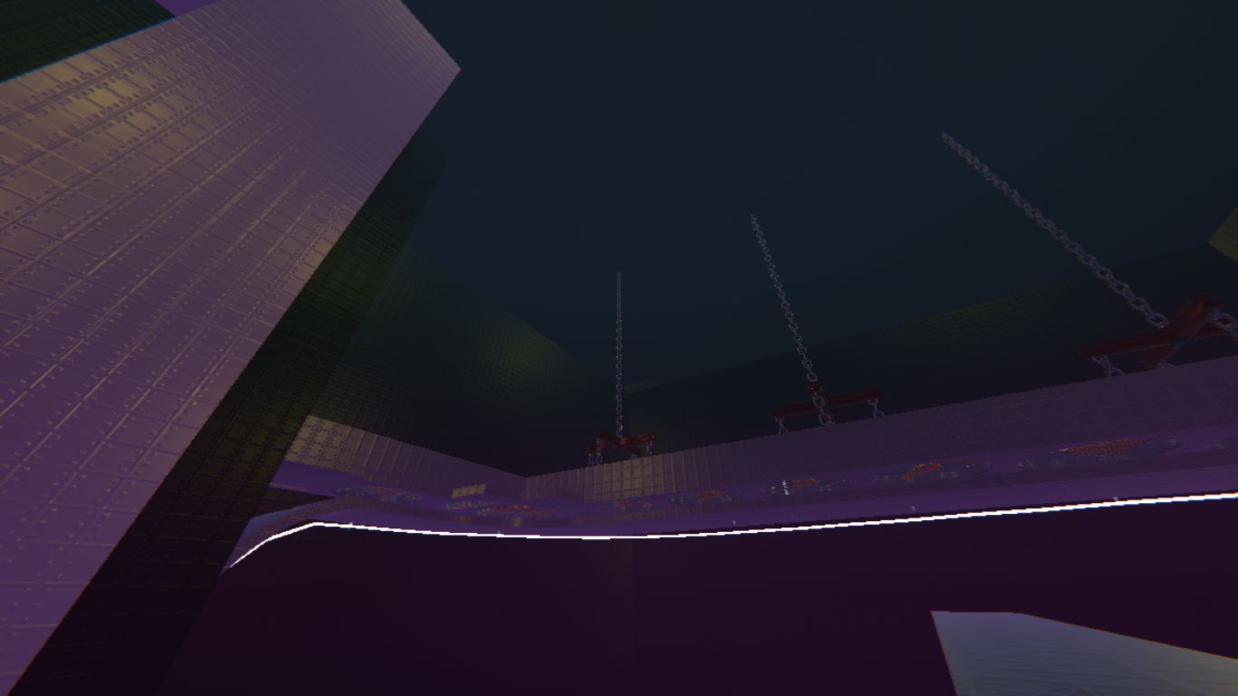 FactoryRunV3