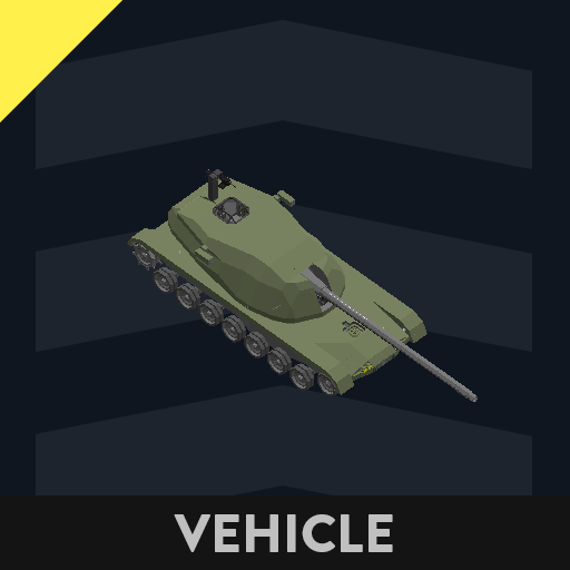 M103