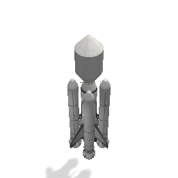 Prototype 011