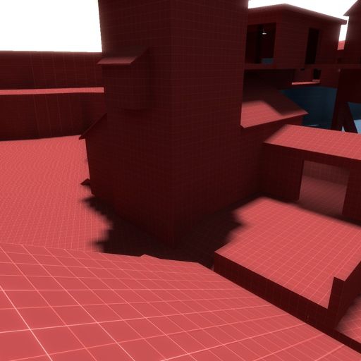 Quarry – Team Fortress 2 Mod