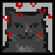 Depcat – tModLoader Mod