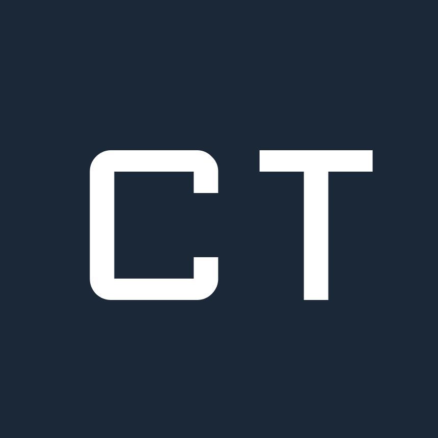 RF_CONTAINERS_CL