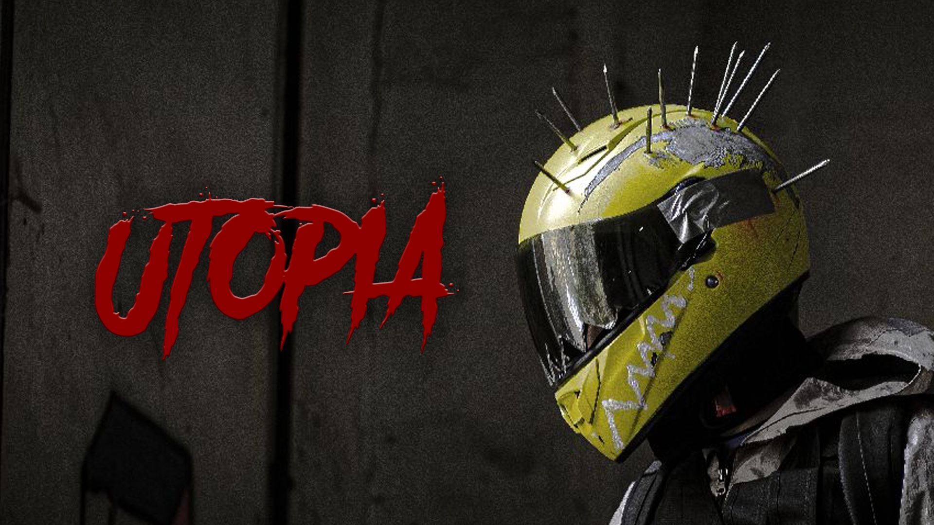 Utopia-Vanilla-VIPCAR