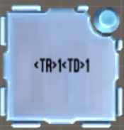 Module Name