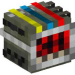 That one kid - Jumbo mission pack