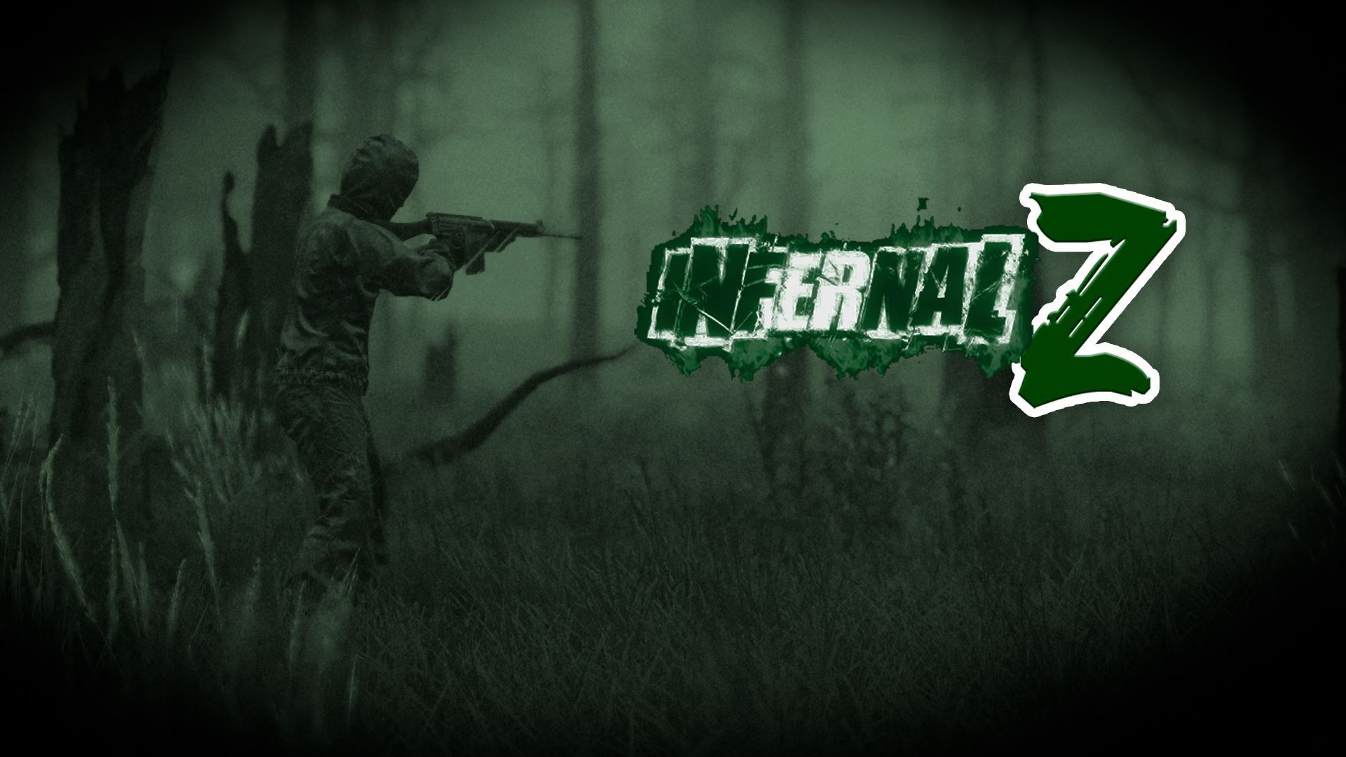 InfernalZ_Livonia