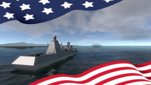 USVCombatantPrototypeV10