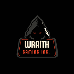 WGI Mod 1 preview