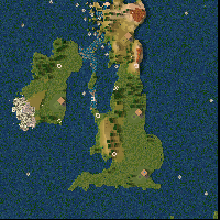 United Kingdom