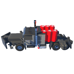 apoc fiertruck