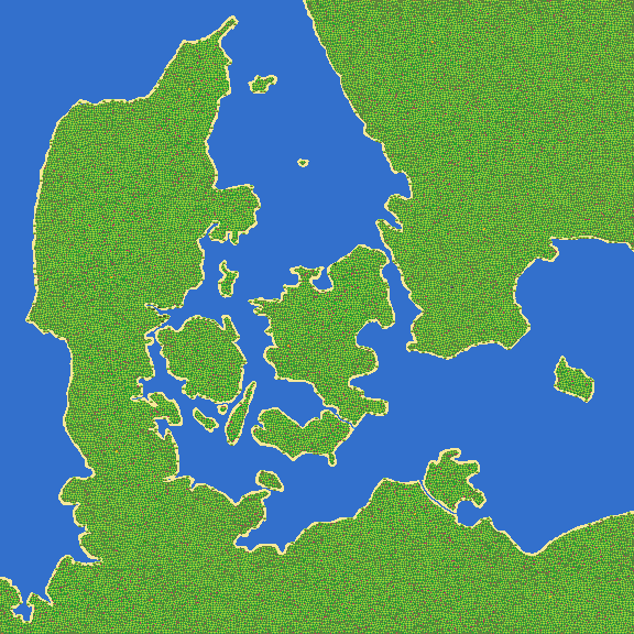 Denmark