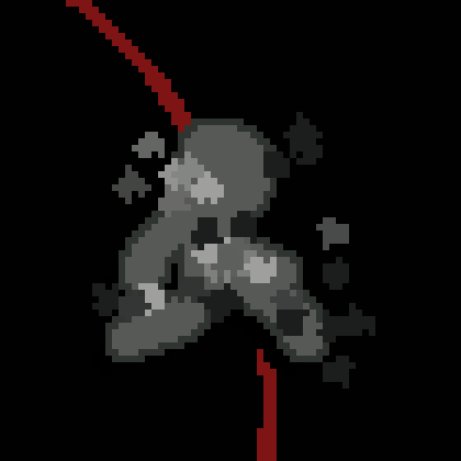 Dogma Static But Better >:)