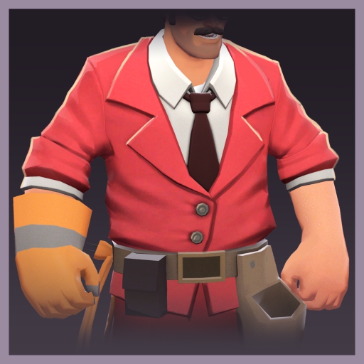 Business Pardner