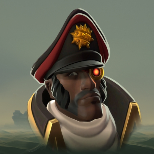Ordnance Officer