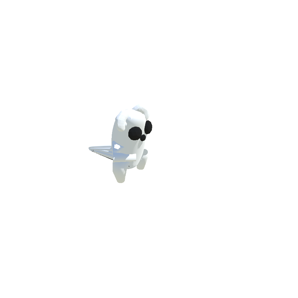 rainworld slugpup