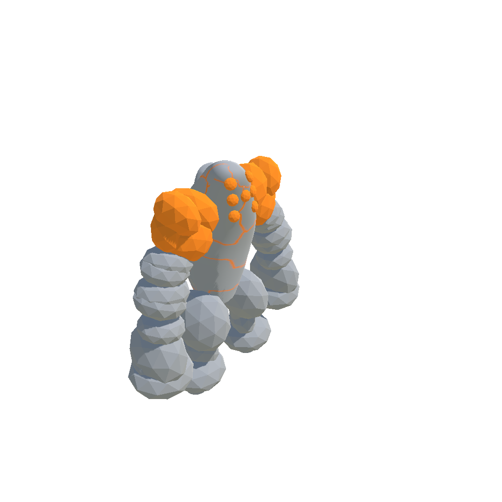 Regirock