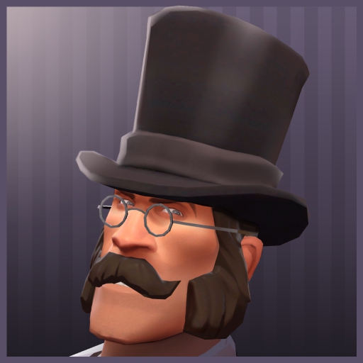 Gentlemensch