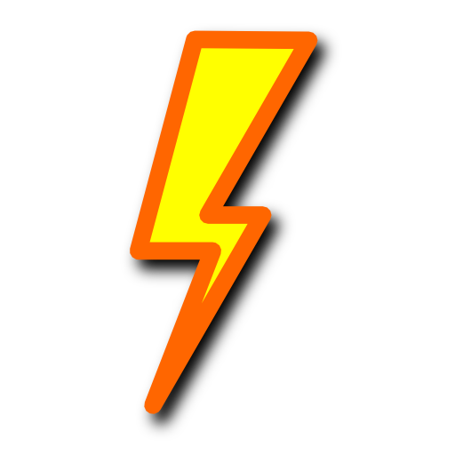 More Power From Buildings