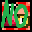 No Potion Sickness for 1.4.4