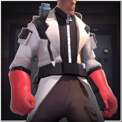 Frontline Fieldsman