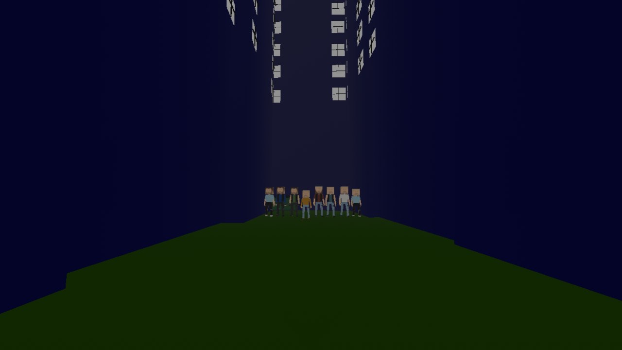 Human 19