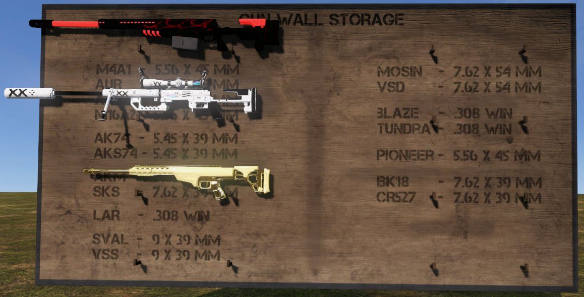 Snafu_FF_Skin