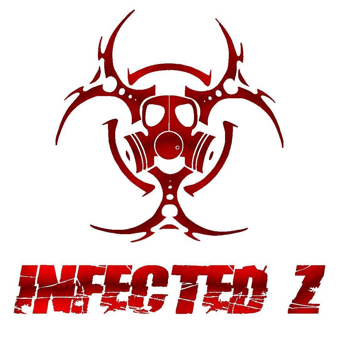 Infected-Z