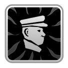 雙天賦樹 – Barotrauma Mod