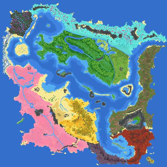 Aggrega preview