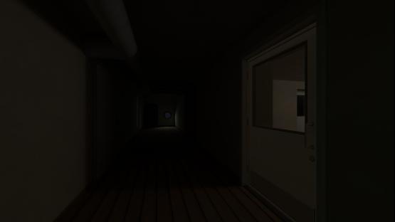 Ship (CS2) – Counter-Strike 2 Mod