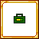 Special Ammo – tModLoader Mod