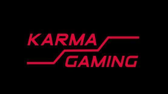 Karma AWP BHOP 1 – Counter-Strike 2 Mod