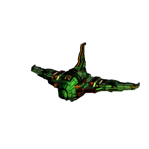 ZZC-07 Gaw