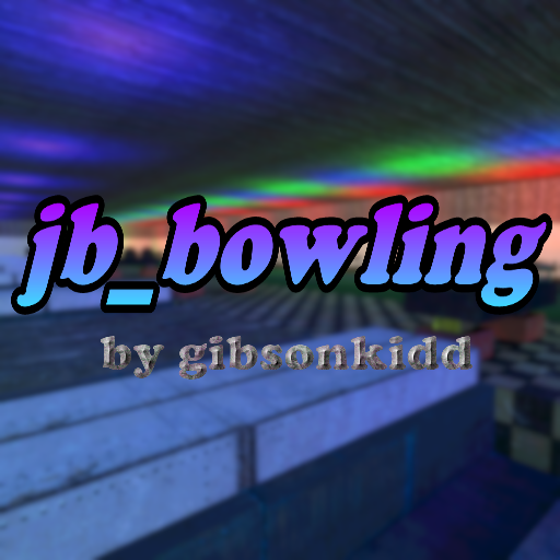 jb_bowling