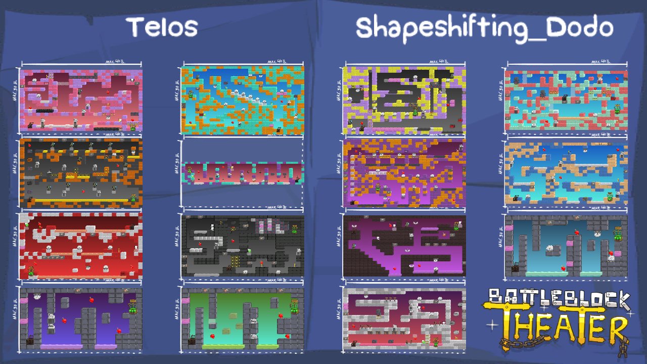 Telos