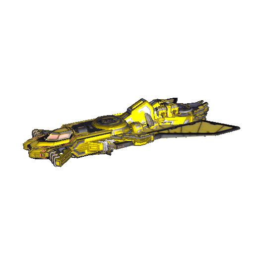 NFC-06 Ohka