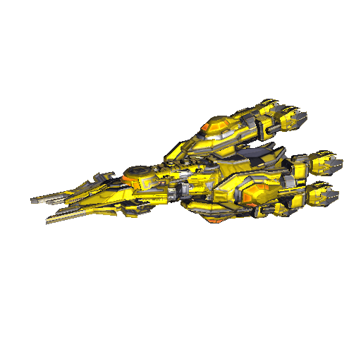 NFC-09 Kaiten