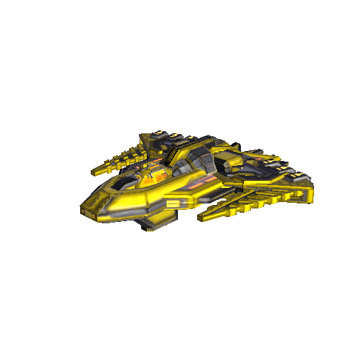 NFT-01 Serdiuk-B