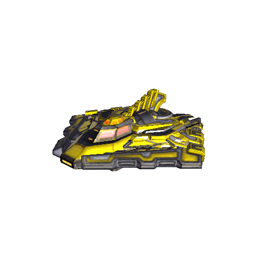 NFT-02 Serdiuk-M